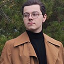 Сергей, 20 лет