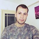 Илья, 33 года