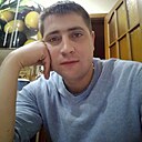 Серега, 39 лет