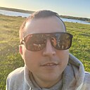 Рома, 32 года