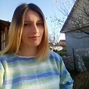 Кристина, 33 года