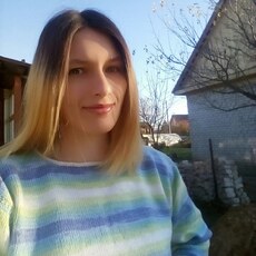 Фотография девушки Кристина, 33 года из г. Энгельс