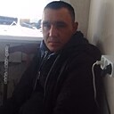 Арэй Раман, 40 лет