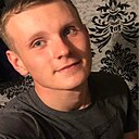 Алексей, 27 лет