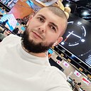 Feniks, 29 лет