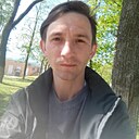 Андрей, 34 года