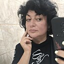 Татьяна, 49 лет