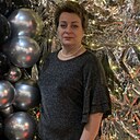 Оксана, 50 лет