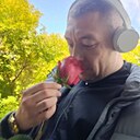 Владимир, 34 года