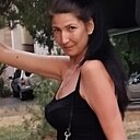 Ангелочек, 37 лет