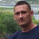 Андрей, 32 года