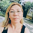Оксана, 49 лет