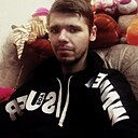Андрей, 29 лет