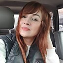 Валерия, 43 года