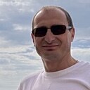 Артём, 46 лет