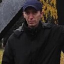Александр, 41 год