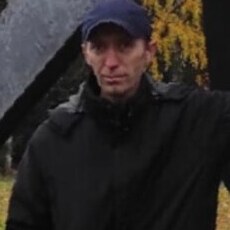 Фотография мужчины Александр, 41 год из г. Новый Уренгой