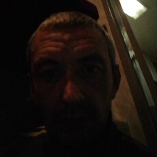 Фотография мужчины Владимир, 39 лет из г. Жмеринка