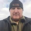Сергей, 41 год