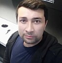 Игорь, 36 лет
