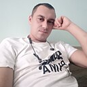 Максим, 32 года