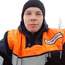 Ильфир, 40 лет