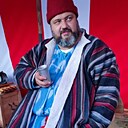 Алексей, 47 лет