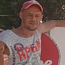 Макс, 39 лет