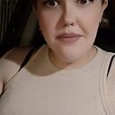 Милана, 24 года