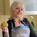 Нина, 48 лет