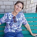 Альмира, 62 года