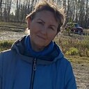 Альмира, 62 года