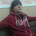 Леонид, 32 года