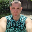 Сергей, 46 лет