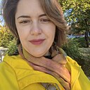 Татьяна, 36 лет