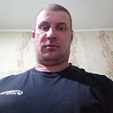 Эмиль, 44 года