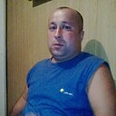 Ильдар, 47 лет