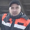 Руслан, 40 лет