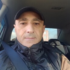 Фотография мужчины Артак, 48 лет из г. Сочи