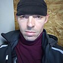 Viktor, 40 лет