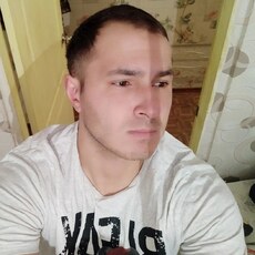Фотография мужчины Тимур, 31 год из г. Казань