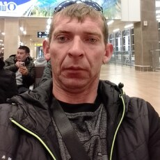 Фотография мужчины Дмитрий, 35 лет из г. Лисаковск