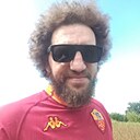 Anatolii, 41 год