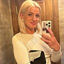 Анастасия, 36 лет