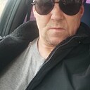 Александр, 45 лет