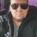 Александр, 44 года