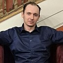 Даниил, 25 лет