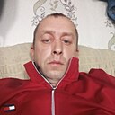 Дмитрий, 40 лет