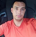 Андрей, 32 года