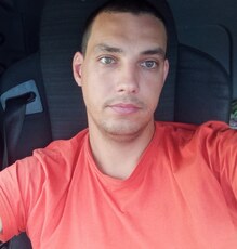 Фотография мужчины Андрей, 32 года из г. Пенза